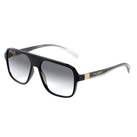 dolce gabbana oculos de sol masculino|Dolce & Gabbana.